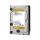 WD Gold 4TB 7200obr.256MB - 1604792 - zdjęcie 2